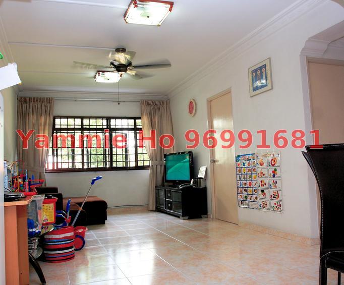 Blk 55 Pipit Road (Geylang), HDB 4 Rooms #72561211